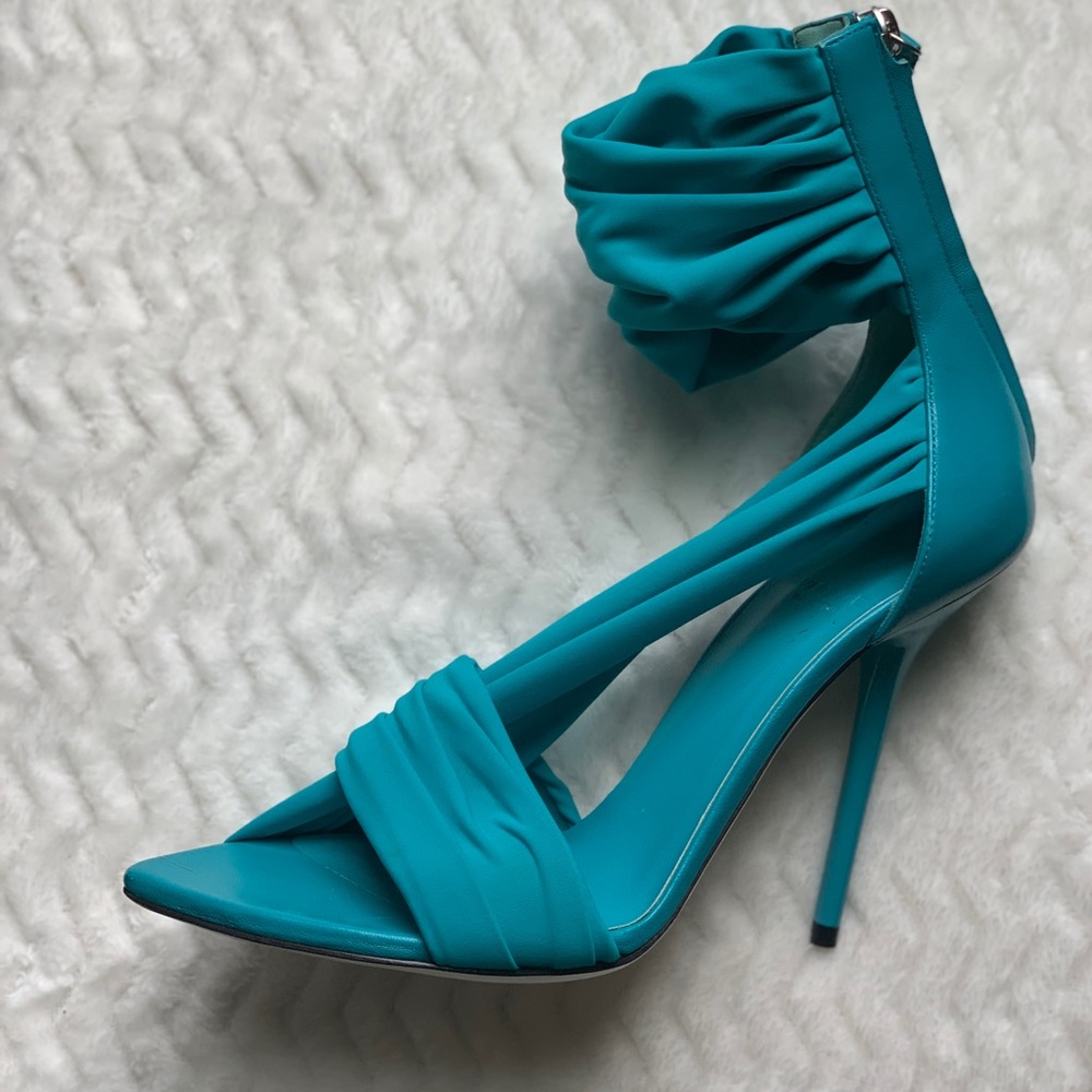 Versace Sandal
